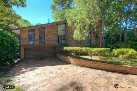 7 Grevillea Cl, Adamstown Heights, NSW 2289