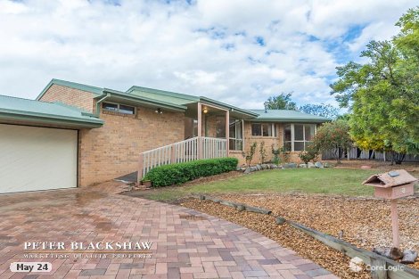 8 Arid Pl, Palmerston, ACT 2913