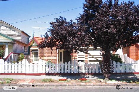 67 Wales St, Kingsville, VIC 3012