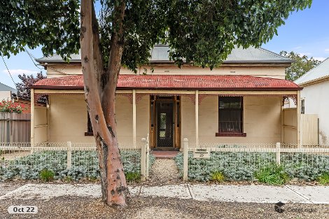 26 Morgan St, West Hindmarsh, SA 5007