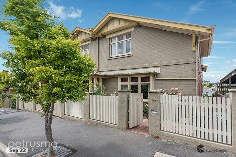 22a Swan St, North Hobart, TAS 7000