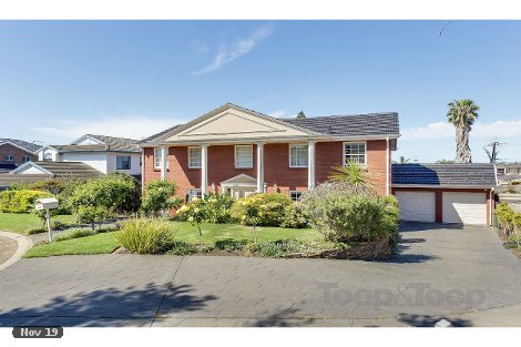 7 Tennyson Heights Ct, Tennyson, SA 5022