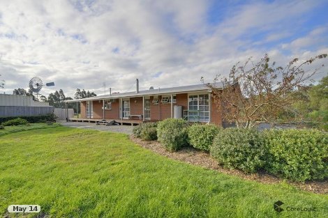 101 Merton Vale Rd, Willung, VIC 3847