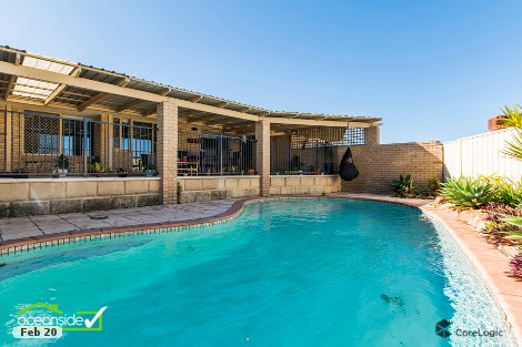 19 Carnarvon Rise, Ocean Reef, WA 6027