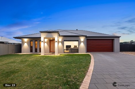 37 Pinehurst Dr, Worrolong, SA 5291