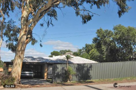 104 Hancock Rd, St Agnes, SA 5097