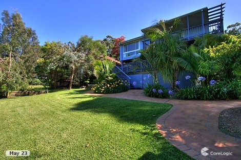 33 Linden Way, Mollymook Beach, NSW 2539