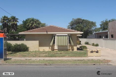 2/562 Military Rd, Largs North, SA 5016