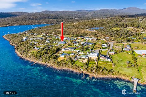 138 Sommers Bay Rd, Murdunna, TAS 7178