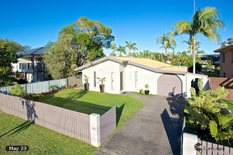 56 Cavell St, Birkdale, QLD 4159