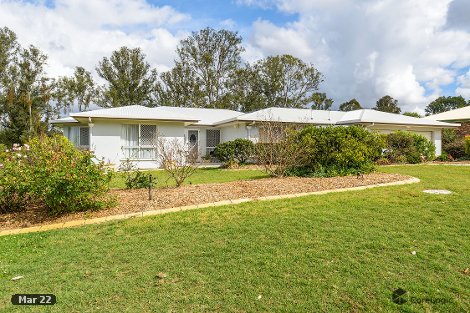 24 Mayfair Dr, Southside, QLD 4570