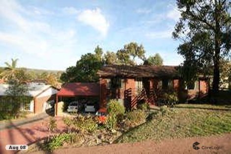 26 Jarrad Rd, Happy Valley, SA 5159