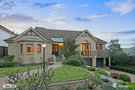 39 Sunnyside Rd, Glen Osmond, SA 5064