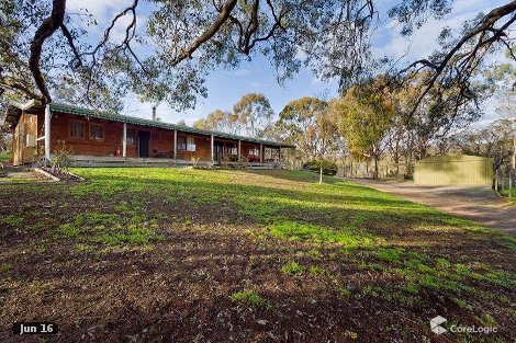 701 Pyrenees Hwy, Chewton, VIC 3451