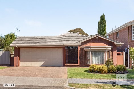 108a Princes Rd, Mitcham, SA 5062