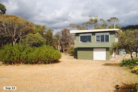 11784 Tasman Hwy, Little Swanport, TAS 7190