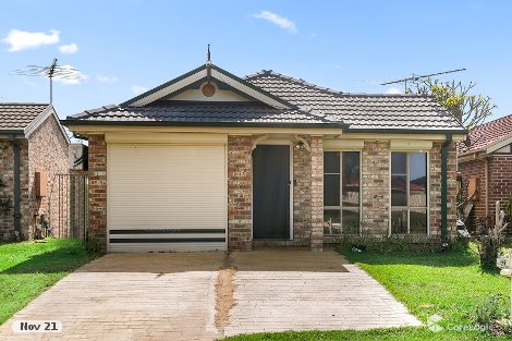 26 Chandler St, Rooty Hill, NSW 2766