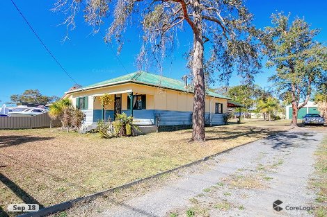 48 Reserve Rd, Basin View, NSW 2540