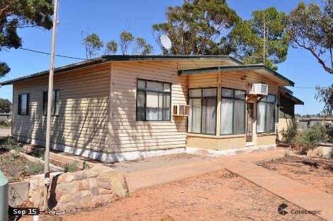 66 Racecourse Rd, Port Augusta, SA 5700