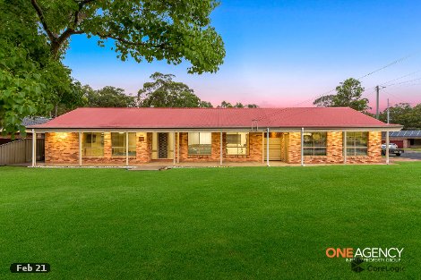 17 St James Pl, Appin, NSW 2560