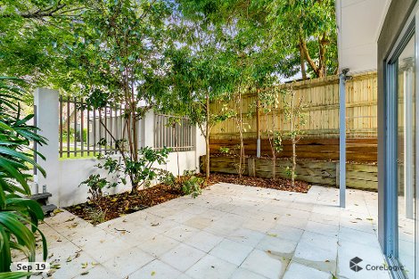 10/7 Somerset St, Yeerongpilly, QLD 4105