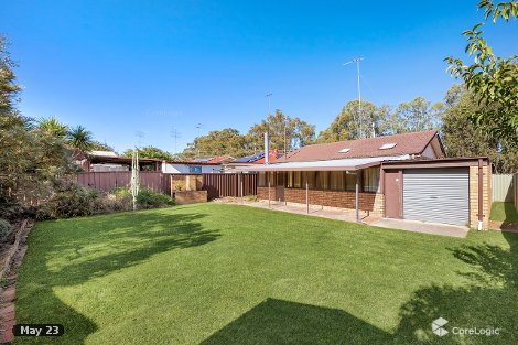 173 Maxwell St, South Penrith, NSW 2750