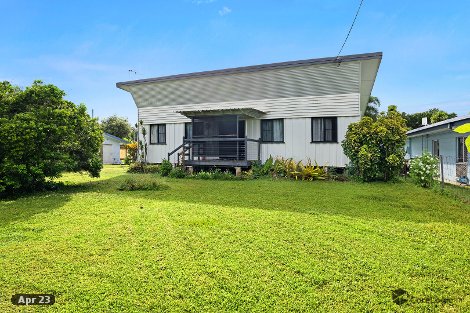 53 Wattle St, Forrest Beach, QLD 4850