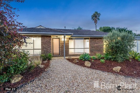 27 Villea Ave, Grovedale, VIC 3216