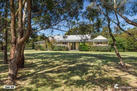 174 Rogers Rd, Boneo, VIC 3939