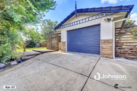 6 Bombala Ct, Collingwood Park, QLD 4301