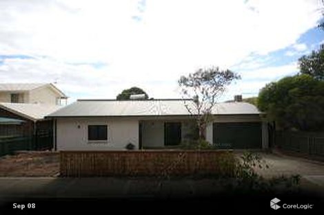 27 Bandon Tce, Marino, SA 5049