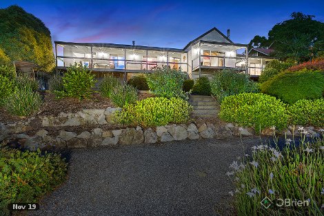 14 Old Sale Rd, Buln Buln, VIC 3821