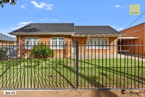 13 Brunswick St, Kilburn, SA 5084