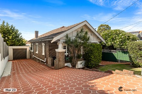 293 Lyons Rd, Russell Lea, NSW 2046