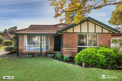 6/137 Austin Rd, Seaford, VIC 3198