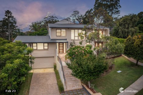 77 Riverview St, Riverview, NSW 2066