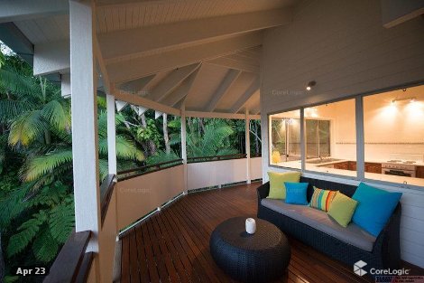 24 Seaview Tce, Sunshine Beach, QLD 4567