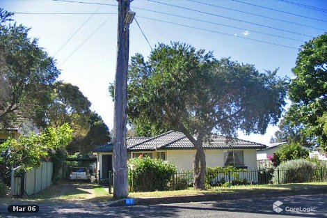 67 Koona St, Albion Park Rail, NSW 2527