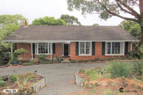 112 Moss Ave, Mount Helen, VIC 3350