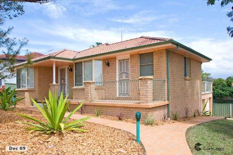 57 Woolooware Rd, Woolooware, NSW 2230