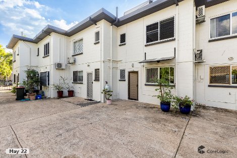 4/4 Belle Pl, Millner, NT 0810