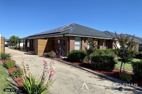 23 Cox Lane, Eglinton, NSW 2795