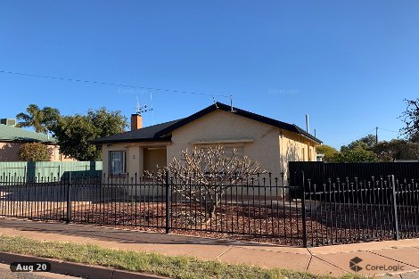 2 O'Malley St, Port Augusta, SA 5700