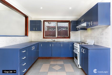 78 Unwins Bridge Rd, St Peters, NSW 2044