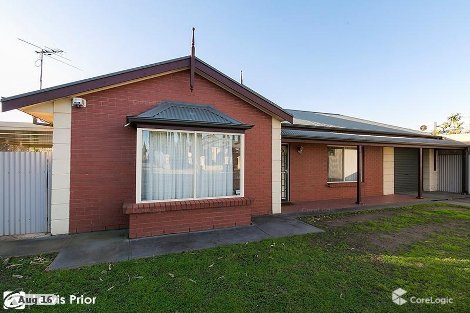 11 Barwell Ave, Marleston, SA 5033