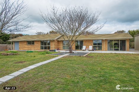 70 Bryant Ct, Ballan, VIC 3342