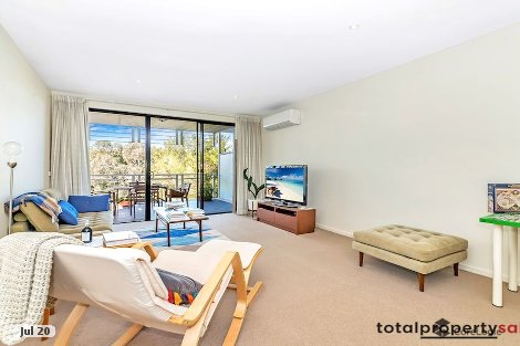 73/55 Dawes St, Kingston, ACT 2604