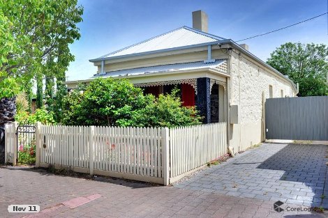 74 Thomas St, Unley, SA 5061