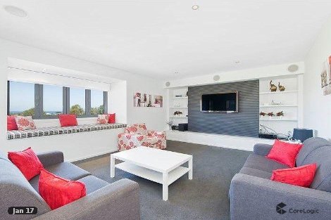 20 Seeberg Ct, Apollo Bay, VIC 3233