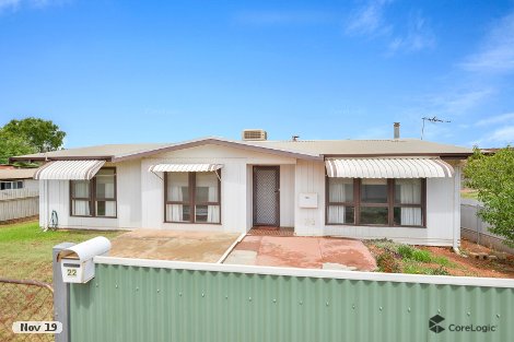 22 Brownhill Rd, Williamstown, WA 6430